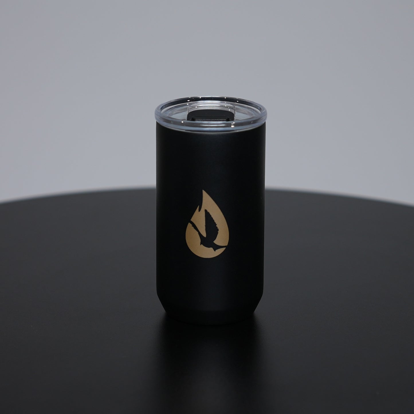 Holy Spirit Insulated Tumbler