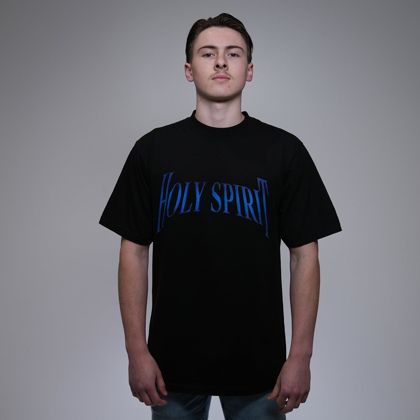 Holy Spirit Dove Tee