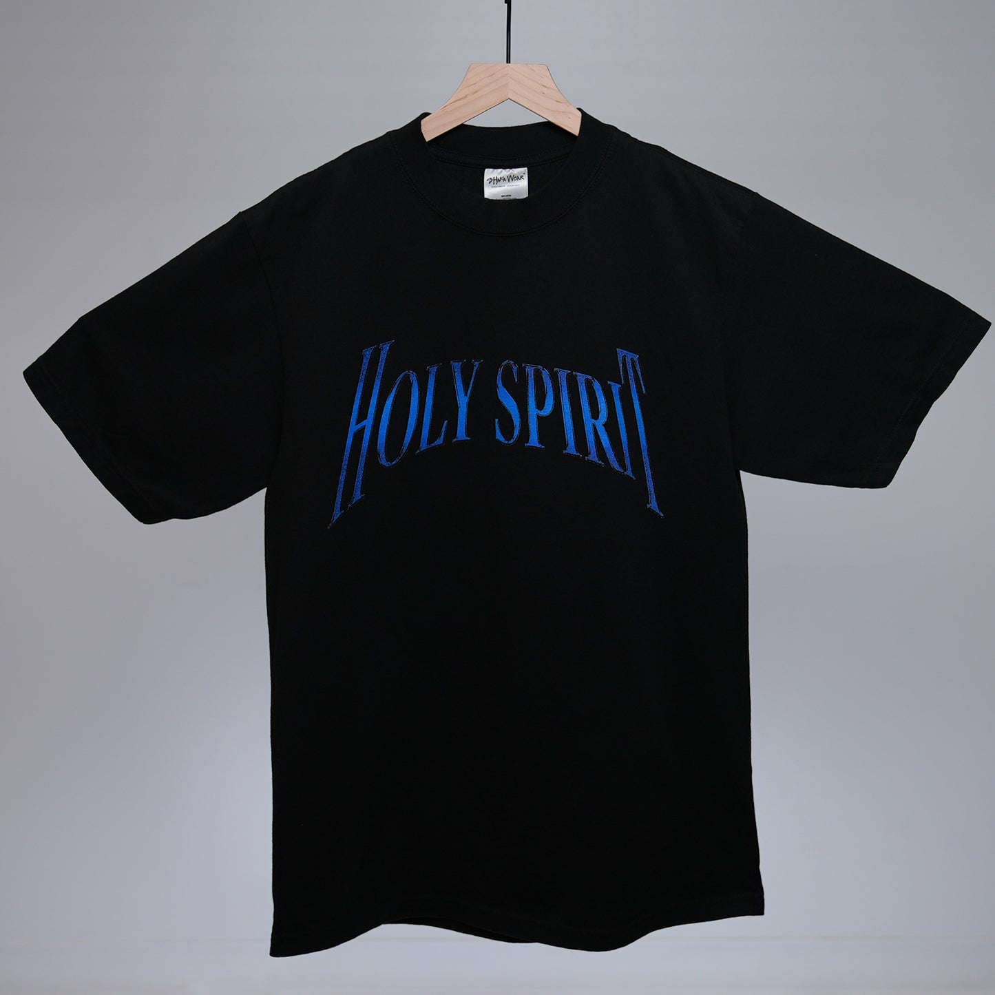 Holy Spirit Dove Tee