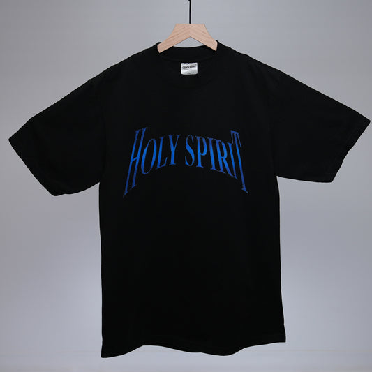 Holy Spirit Dove Tee