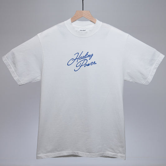 Spirit of Healing Tee