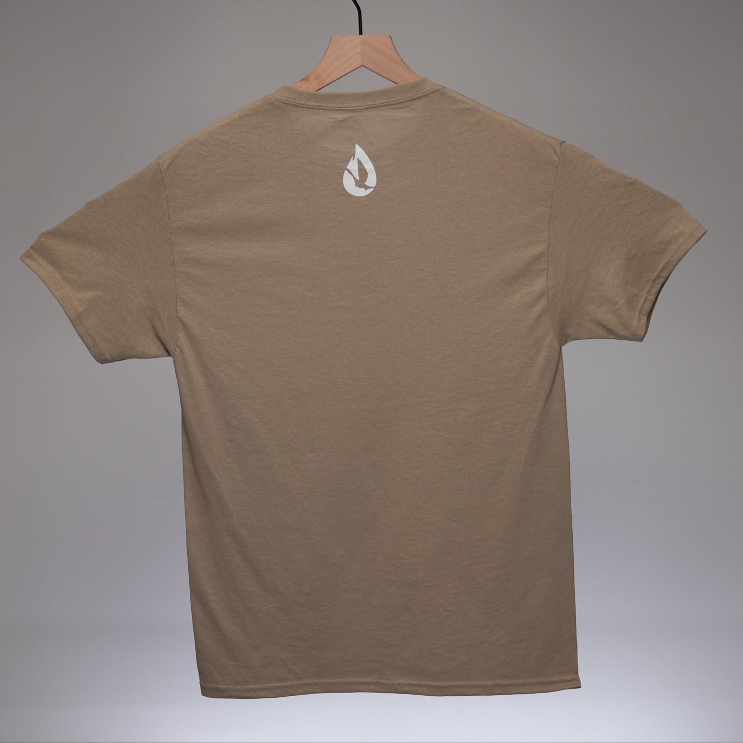 Holy Spirit Arch Tee
