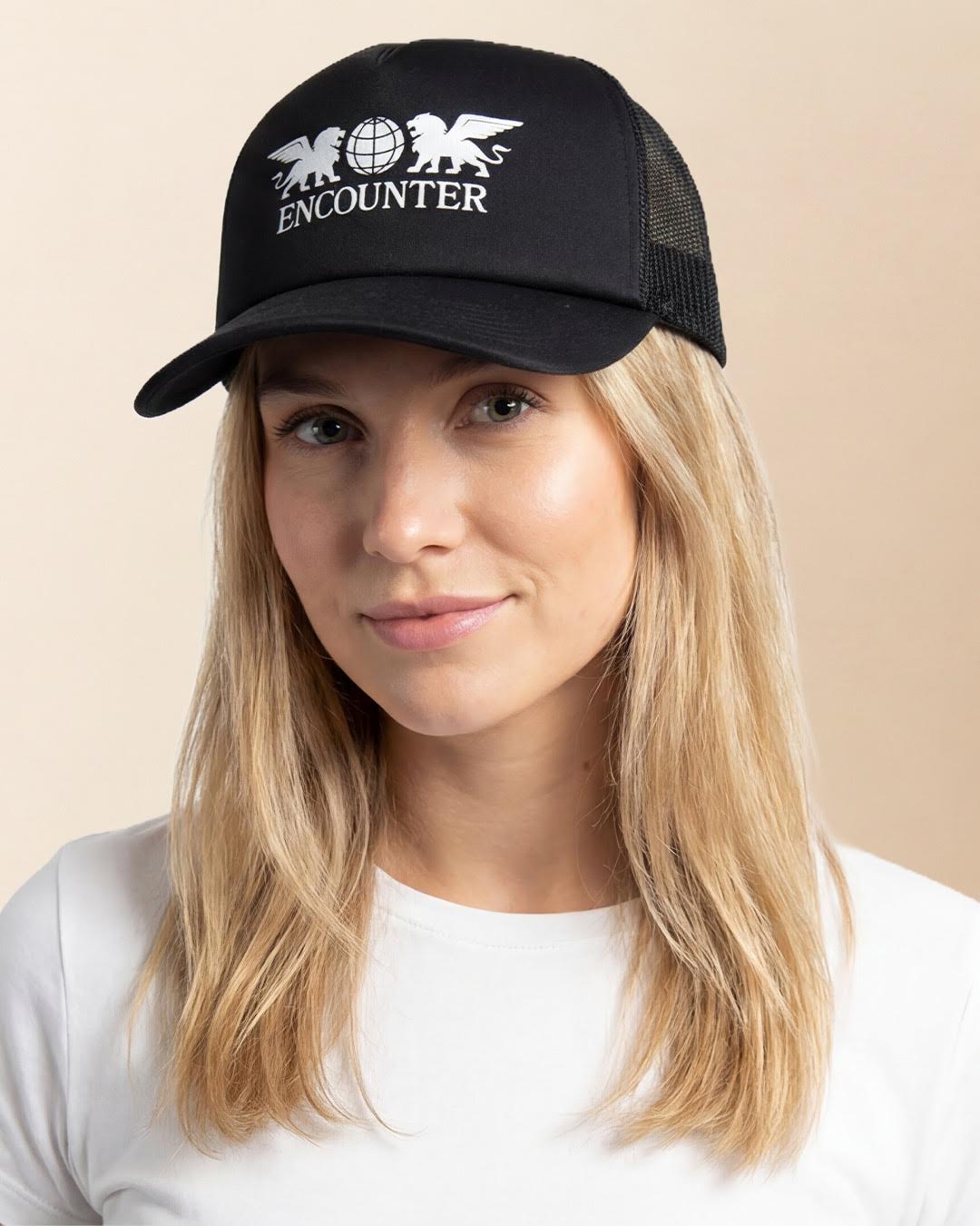 Headwear