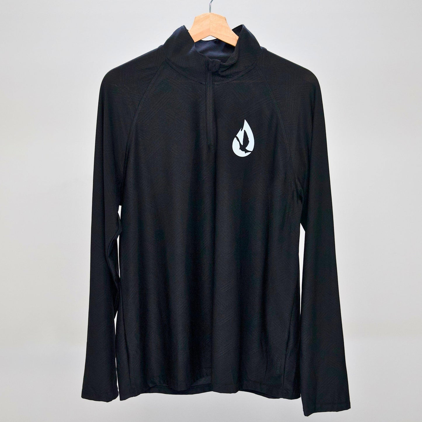 Dove Golf Longsleeve
