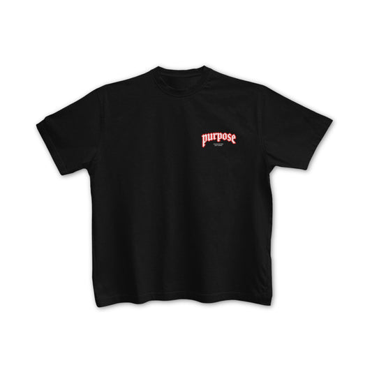 Purpose Kid's Tee Shirt
