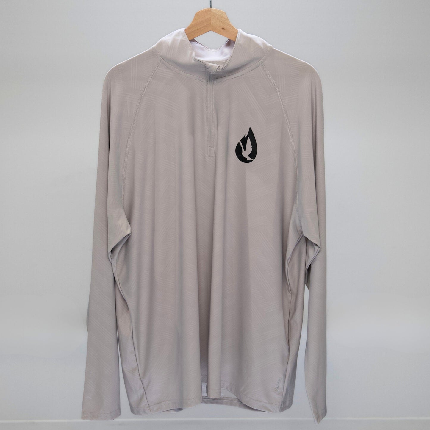 Dove Golf Longsleeve